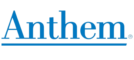 Anthem Blue Cross