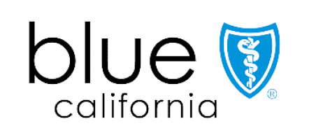 Blue Shield of California