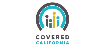 Covered California