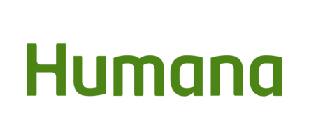 Humana