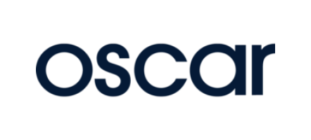 Oscar