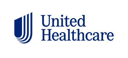 UnitedHealthcare