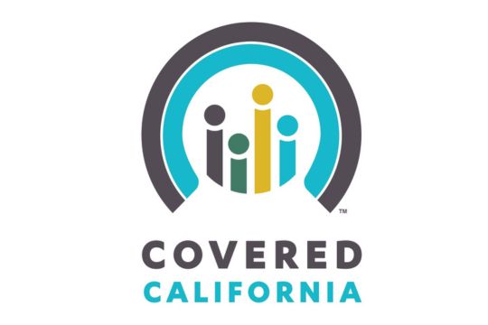 Covered California Img