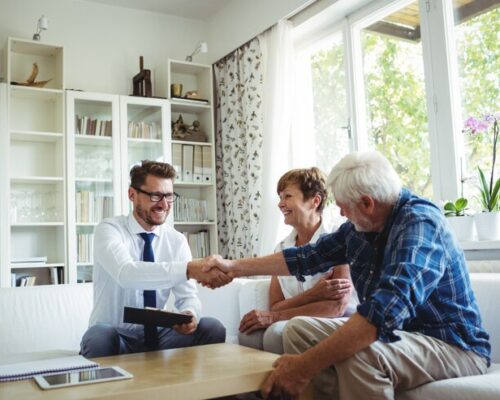 A Thorough Guide to Buy Health Insurance for Small Businesses