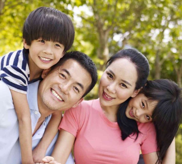 Healthcare.gov (Obamacare) Enrollment Reopens on February 15, 2021