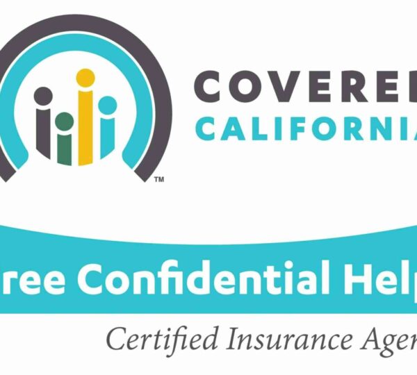 How to Delegate Covered California Agent