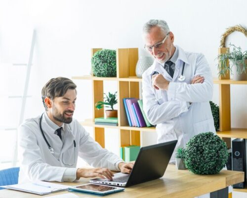 Do You Need to Use an Independent Medicare Agency? Learn Here!