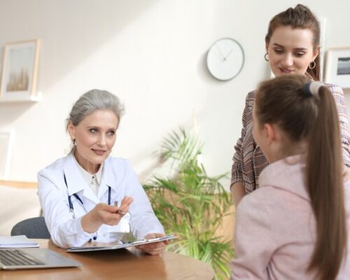 Here is What You Need to Know before You Apply for Medicare