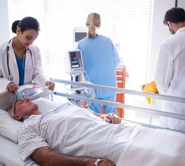 5 Important Health Insurance Terms You Should Know