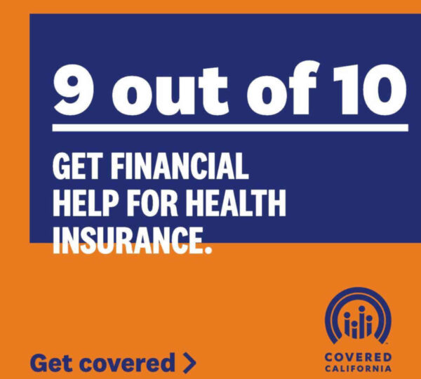 2024 Covered California Tax Form 1095-A