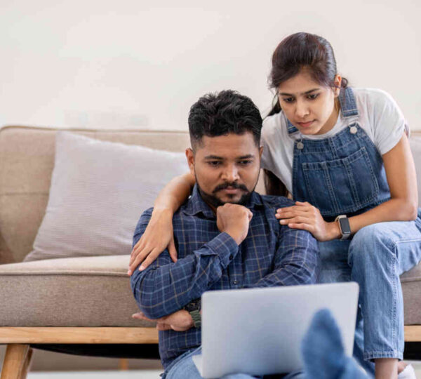 How do I Compare COBRA vs. Covered California?