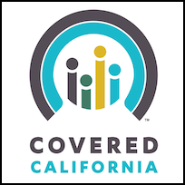 What Should You Know About Increasing Covered California Insurance Rates?