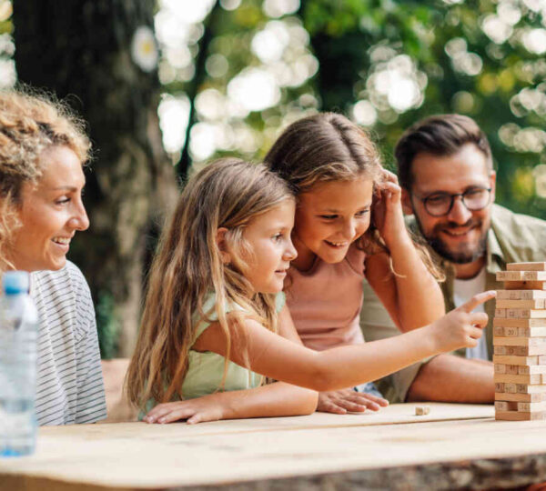 How to Report Income Changes to Covered California in 2024