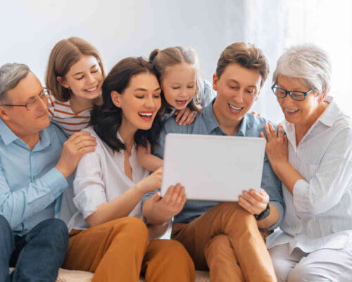 Importance of Reviewing Your Health Insurance Plan in 2024