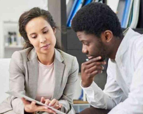 Why Is Using an Independent Health Insurance Agent Worth It?