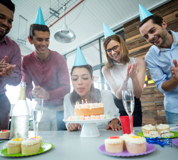 Why Health Savings Account (HSA) is Popular?