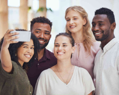 Dental and Vision Coverage for 2024 Health Insurance Plans