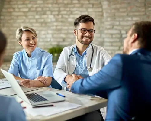 Are You Buying Health Insurance? Find Answers to Most Asked Questions!