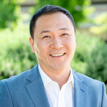 Picture of Writen By admin