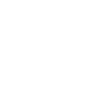 Covered California Certified Insurance Agent