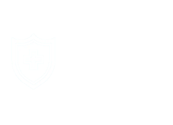 CERTIFIED WITH VARIOUS INSURANCE CARRIERS